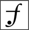 FARBERON LIMITED logo