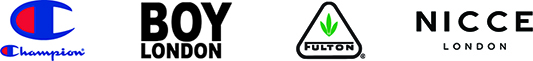 FOKKA LIMITED logo