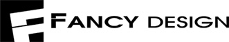 EASYWIN (ASIA) LIMITED logo