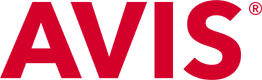 FAR EAST RENT-A-CAR LTD (AVIS) logo