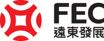 FAR EAST CONSORTIUM INTERNATIONAL LIMITED logo
