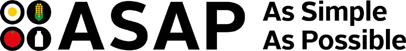 FAIRWOOD HOLDINGS LIMITED logo
