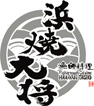 FFJ CO., LIMITED logo