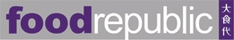 INTERTEK TESTING SERVICES INT'L (HK) LTD logo