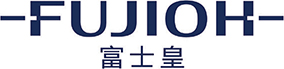FIDELITY (FAR EAST) TRADING COMPANY LIMITED logo