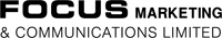 FOCUS MARKETING & COMMUNICATIONS LIMITED logo