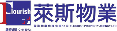 FLOURISH PROPERTY AGENCY LIMITED logo