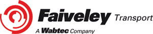 FAIVELEY TRANSPORT FAR EAST LTD. logo