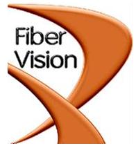 FIBER VISION TECHNOLOGIES LIMITED logo