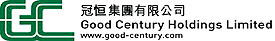 GOOD CENTURY HOLDINGS LIMITED logo