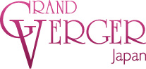 EBL INTERNATIONAL CO., LIMITED logo