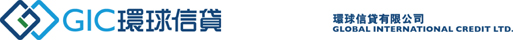 GLOBAL INTERNATIONAL CREDIT LIMITED logo