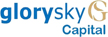 GLORY SKY CAPITAL HOLDINGS LIMITED logo