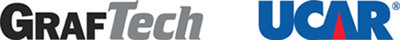 GRAFTECH HONG KONG LIMITED logo