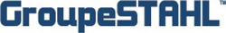 STAHL logo