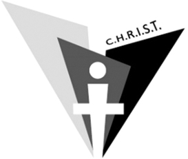 GRATIA CHRISTIAN COLLEGE LIMITED logo