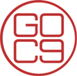 GOC9 GROUP LIMITED logo