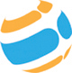 GLORY DEAL LIMITED logo