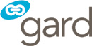 GARD (HK) LIMITED logo