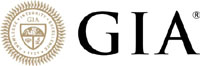 GIA HONG KONG LABORATORY LIMITED logo