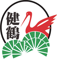 GENFORTUNE PHARMACEUTICALS LIMITED logo