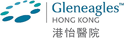 GHK HOSPITAL LIMITED logo