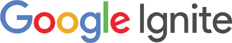 GOOGLE (HONG KONG) LIMITED logo
