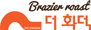 G2N (HK) LIMITED logo