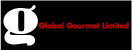 GLOBAL GOURMENT LIMITED logo