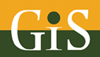 GLOBAL INTERACTIVE SERVICE LIMITED logo