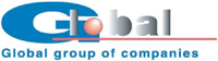 GLOBAL SOLUTIONS HK LIMITED logo