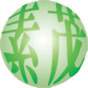 VEGE-PROSPER COMPANY LIMITED logo