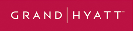 GH HOTEL COMPANY LIMITED logo