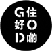G.O.D. LTD - GOODS OF DESIRE logo