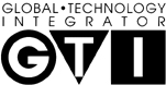 GLOBAL TECHNOLOGY INTEGRATOR LIMITED logo