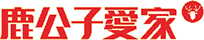 GLOBAL PHONEIX HOLDING GROUP (HONG KONG) CO., LTD. logo