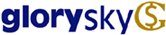 GLORY SKY PRECIOUS METALS LIMITED logo