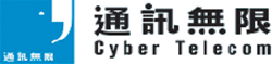 GOOD LOYAL TECHNOLOGY LIMITED logo