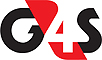 G4S INTERNATIONAL LOGISTICS logo