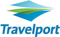 GALILEO ASIA, LLC logo
