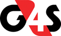 G4S INTERNATIONAL LOGISTICS (HONG KONG) LIMITED logo