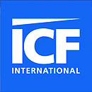 ICF CONSULTING SERVICES HONG KONG LIMITED logo