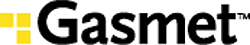 GASMET TECHNOLOGIES (ASIA) LTD logo