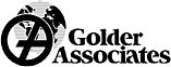 GOLDER ASSOCIATES (HK) LIMITED logo