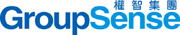 GROUP SENSE LTD. logo