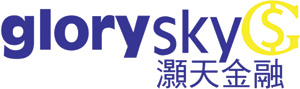 GLORY SKY GLOBAL MARKETS LIMITED logo