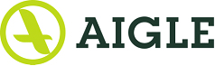 GREEN SQUARE MARKETING LTD. logo