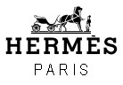 HERMES ASIA PACIFIC LIMITED logo