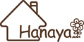 PRINCESS CLUB LIMITED logo
