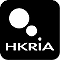 HONG KONG RECORDING INDUSTRY ALLIANCE LTD logo